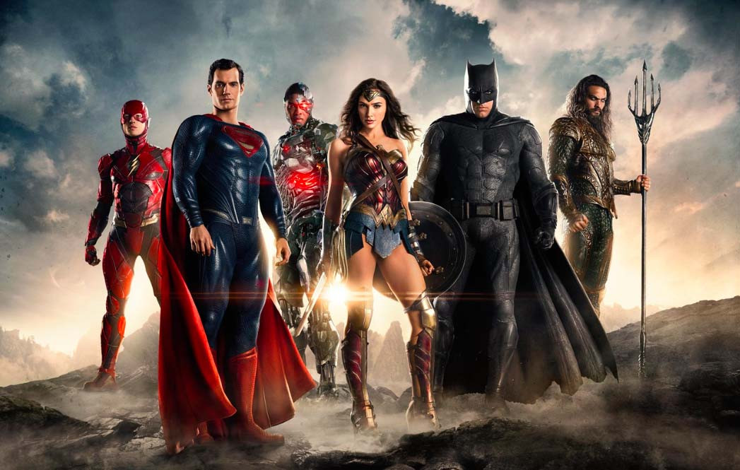 井柏然周冬雨后来的我们导演,刘若英导的电影