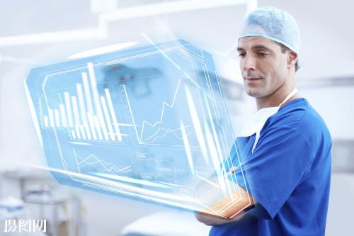 肺结核患者该怎样预防肺癌？