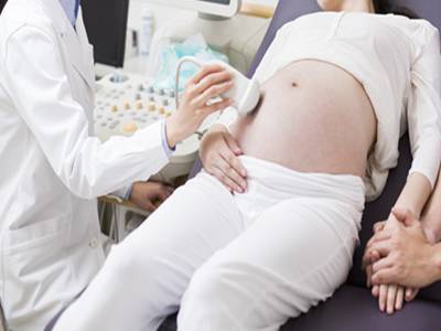 做完子宫肌瘤手术后千万别急着怀孕，小心子宫爆炸！