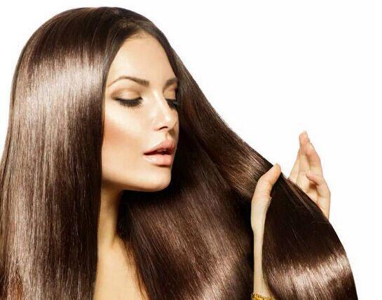 头皮干燥会影响生长吗,头皮干燥是身体缺少什么