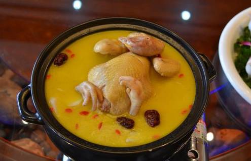 山药的7种最佳吃法,山药最好吃的几种吃法快来看看