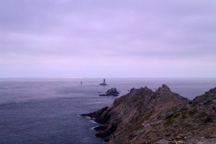 全球最美的50个自然奇观名单,世界有多少个自然奇观景点