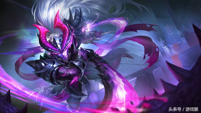 王者荣耀冷门高质量限定皮肤排行,王者荣耀这次限定皮肤选哪个更好