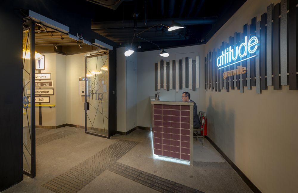 去香港购物攻略视频,去香港最省钱旅游攻略