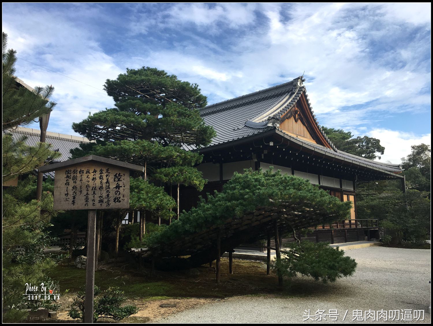 日本第一站飞大阪还是飞东京好,来日本第一个景点