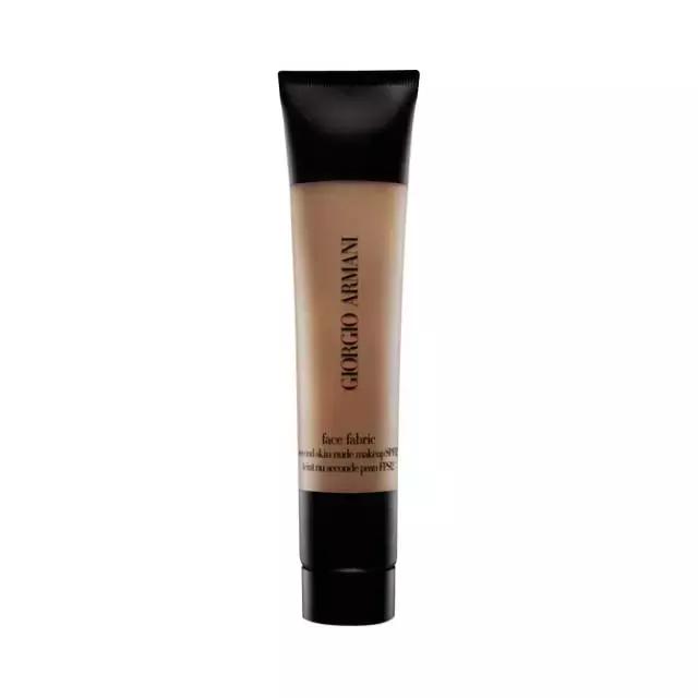 nars超方瓶粉底液和阿玛尼测评,mac粉底液跟阿玛尼粉底液哪个好