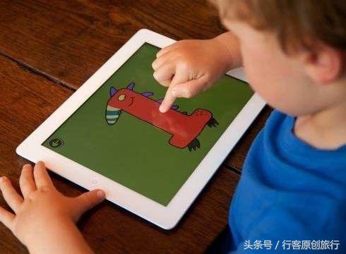 带孩子旅行必备的东西清单,带孩子旅行必备清单一览表