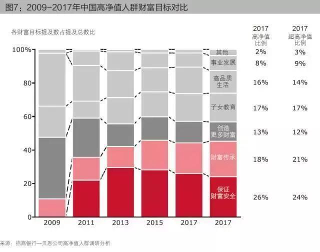 西班牙考察之旅,西班牙考察意大利