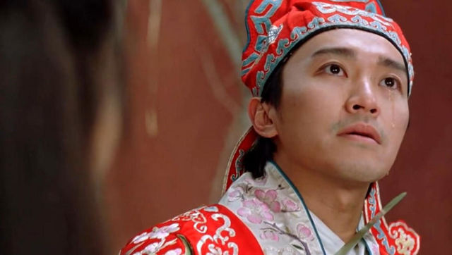 周星驰的功夫好看吗,周星驰导演的功夫有多厉害