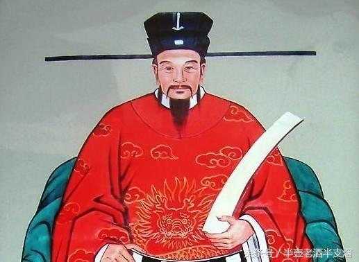 张俊秦桧王氏,张俊和万俟卨是什么关系