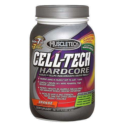 新手健身需要使用什么健身补剂,健身补剂中促睾补剂有用吗