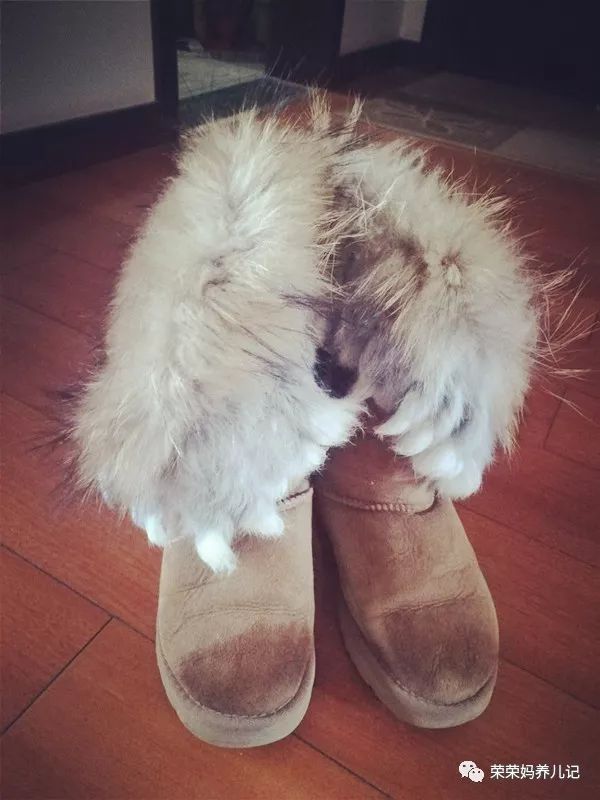 冬季哺乳期穿搭,冬季哺乳期内辣妈吊带裙