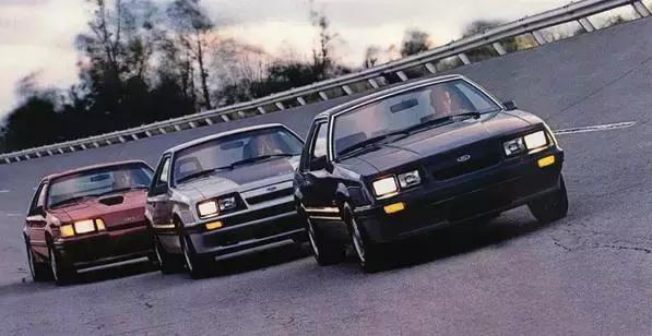 二手日系车口碑最好的一款车,欧洲卖得最火的十款车