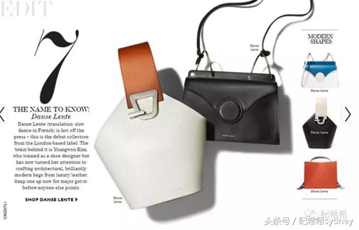 权志龙经常穿的小众品牌,权志龙潮流品牌单品