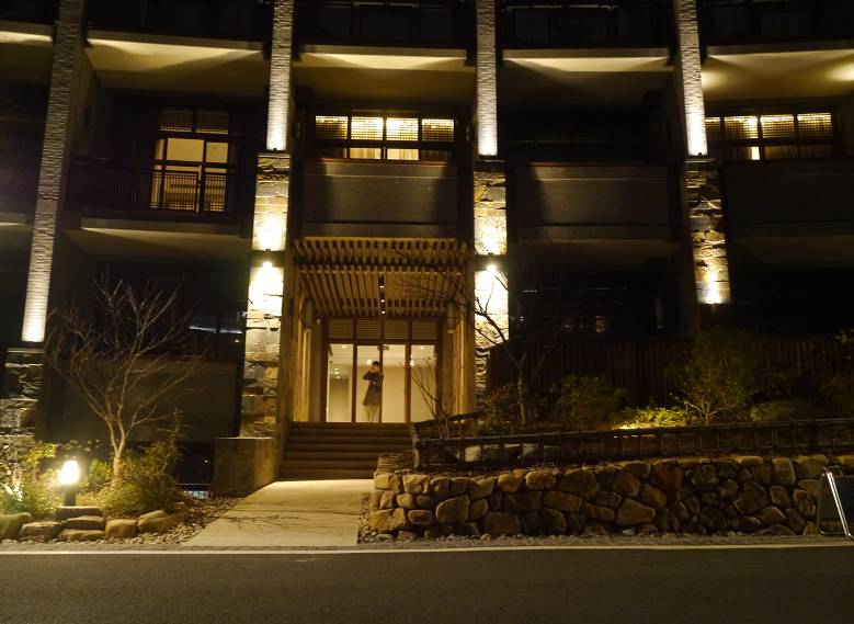 无锡拈花湾波罗蜜多酒店建成时间,无锡拈花湾波罗蜜酒店旅游攻略