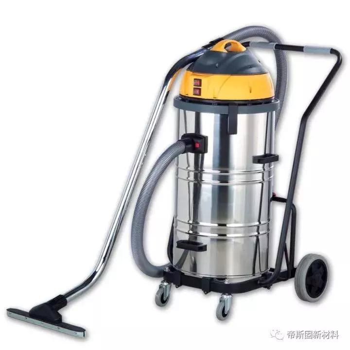 真瓷美缝剂施工方法有哪些,靓瓷美缝剂施工视频