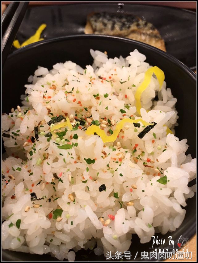 去日本的第一站,日本第一站飞大阪还是飞东京好