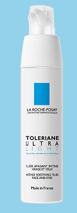 女士乳液防衰紧致保湿,很滋润的乳液