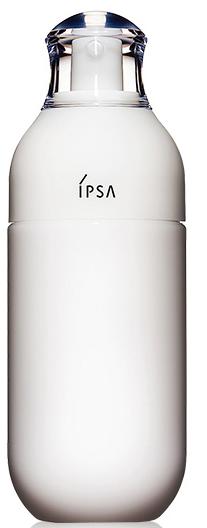 秋冬护肤保湿精华,秋冬季最好的保湿乳液