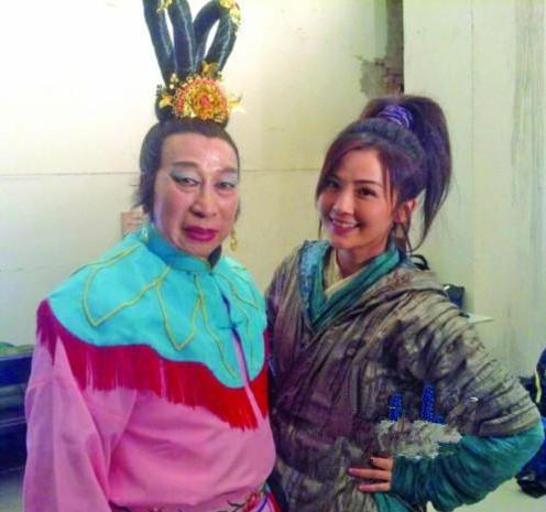 周星驰造极之作,周星驰成就经典