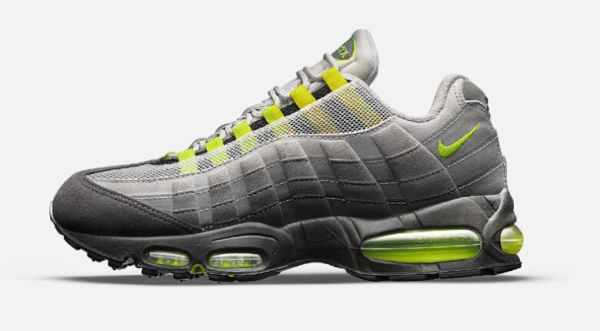 nikeairmax真伪,nikeairmax90历史