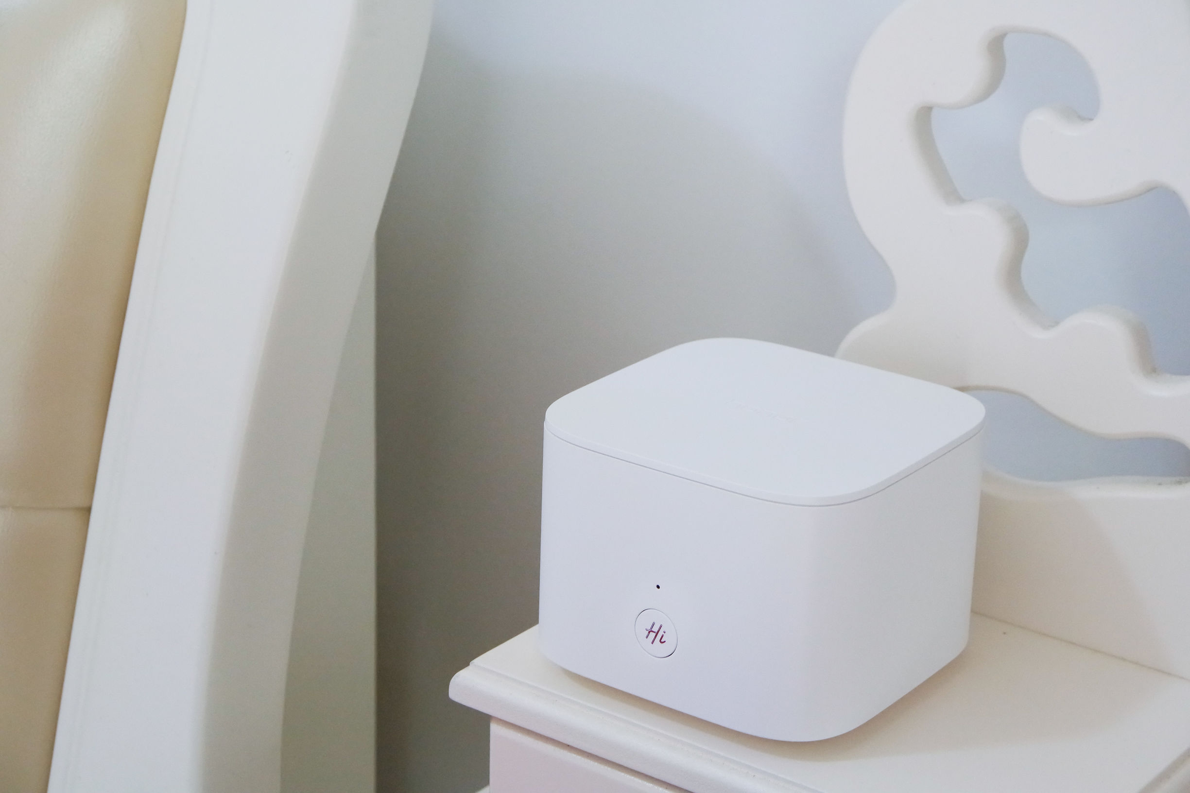 荣耀路由2s是千兆路由器吗,荣耀路由2是千兆网络吗