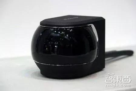 想做自动驾驶？你终究绕过不这四家公司