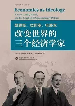 诺贝尔经济学奖得主炒股,诺贝尔奖为何没有数学奖