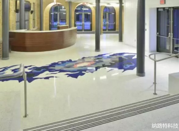 大理石花岗石翻新,翻新大理石面