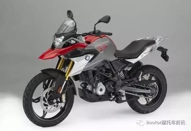 东京车展抢先看｜雅马哈20款车型参展，铃木、本田阵容也不小！