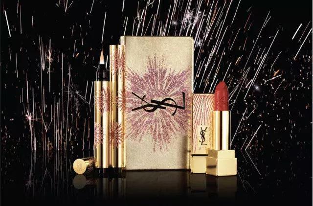 mac杨树林纪梵希,杨树林mac纪梵希