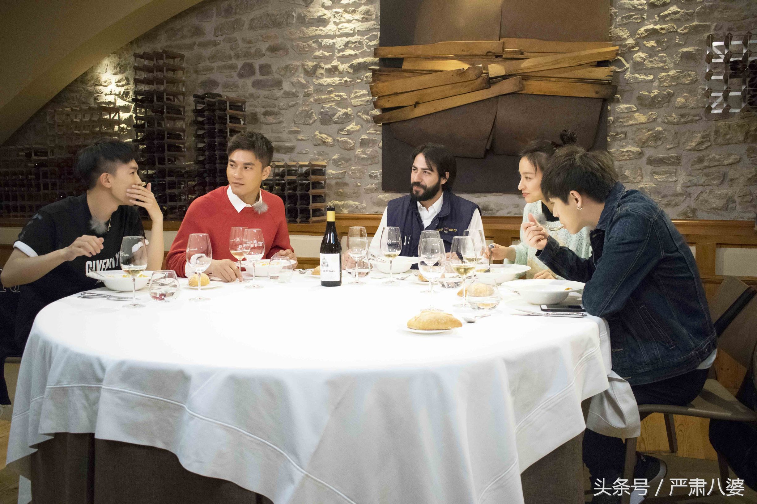 遇见足球城苏亚雷斯,遇见足球城