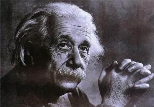 曲速引擎技术是反物质吗,曲速引擎与暗物质引擎