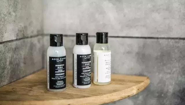 躲避浮躁城市隐身青岛首家精品民宿，一个为了孩子和逃离雾霾故事