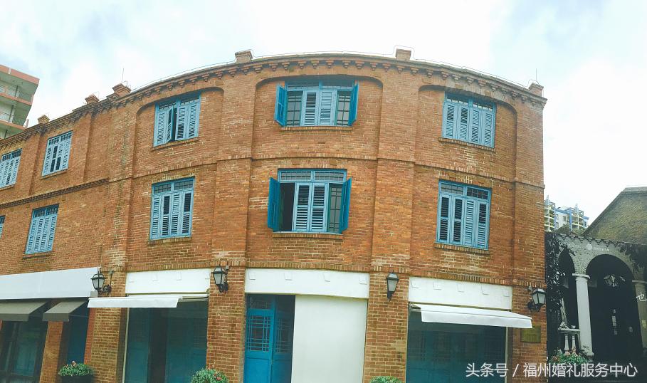 福州拍婚纱照哪家最好,福州拍婚纱照推荐去的地方