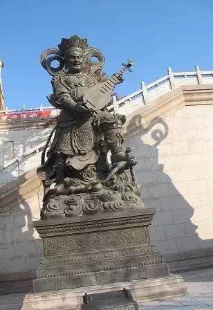 北京很多人不知道的景点,每次去密云感觉找不到啥