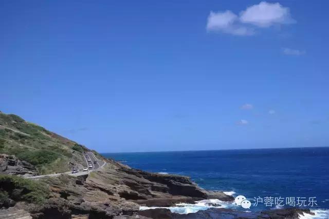 夏威夷之旅旅游攻略,13天旅行两个人多少钱预算