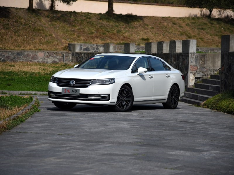 奥迪a6这个车子怎么样,奥迪a6这个车咋样