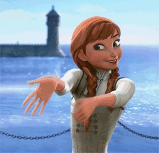 香港自由行购物攻略,香港女人街购物攻略