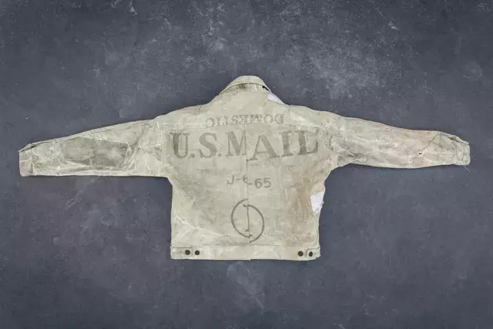 kappa新款串标,kappa串标包