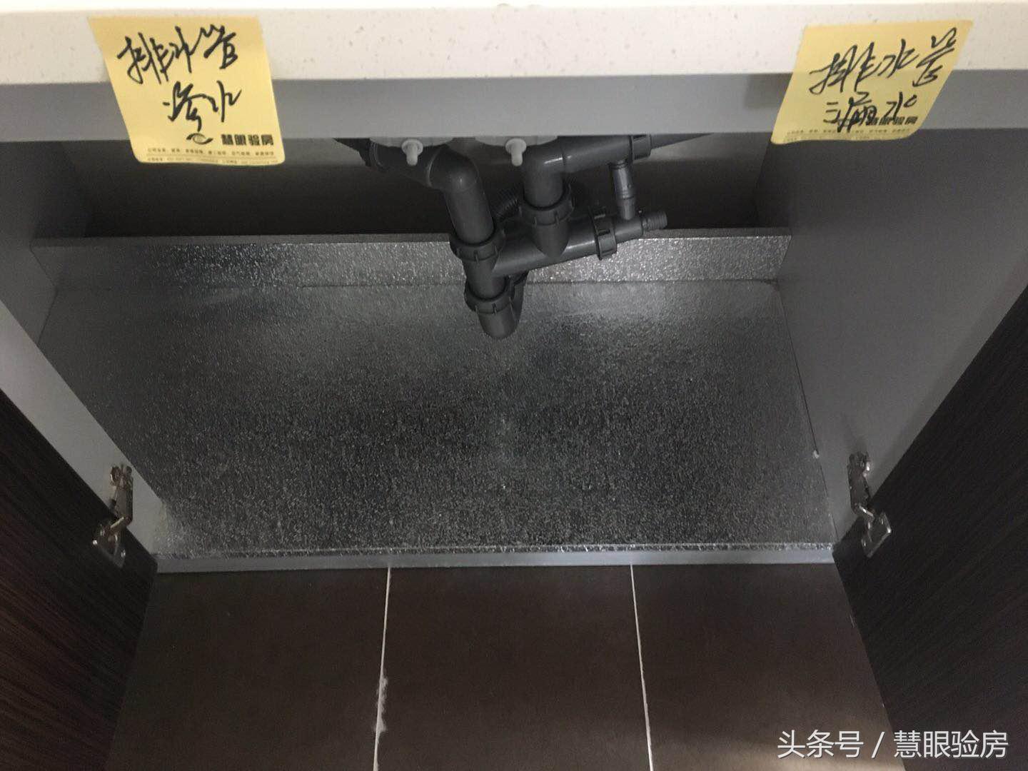 龙泉核心区域精装房,龙泉房子值得入手么