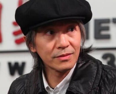 周星驰的功夫好看吗,周星驰导演的功夫有多厉害