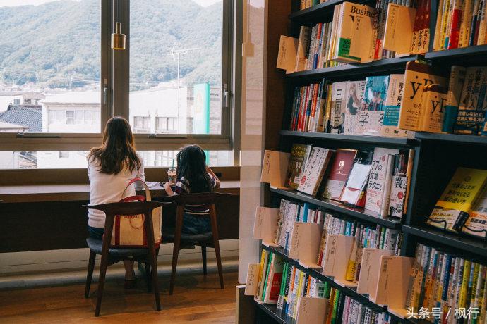 日本枯山水哪里最多,日本十大自然风光