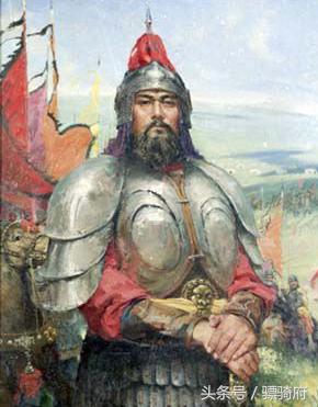 涓滄檵鐢风,涓滄檵鍚嶅皢璋㈠畨鏈夊鍘夊