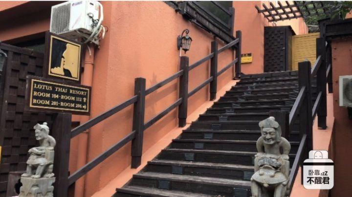 北京周末游玩好去处性价比高,北京周末刺激好玩的地方