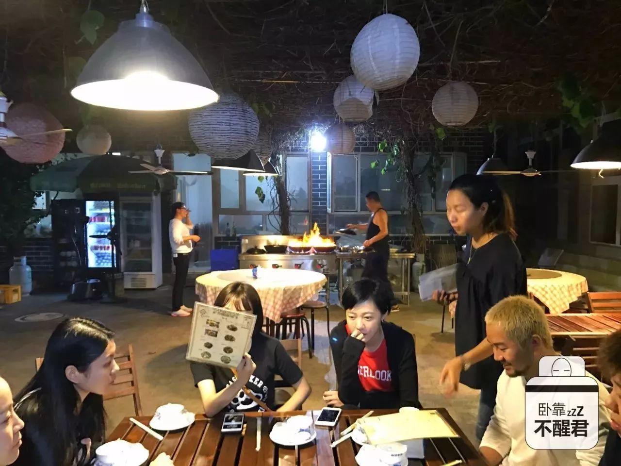 北京周末游玩好去处性价比高,北京周末刺激好玩的地方