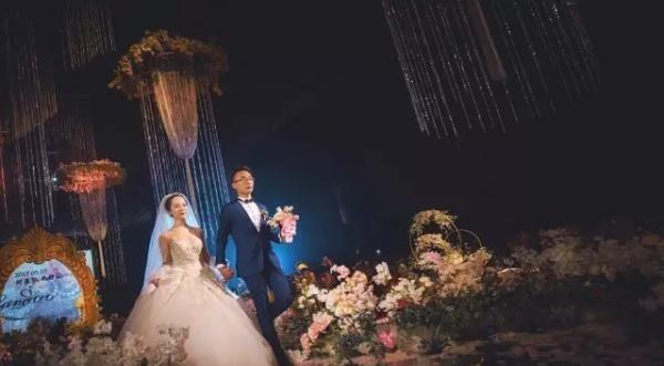 婚纱照拍摄以及后期不满意怎么办,婚纱照拍的不满意重拍怎么选风格