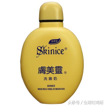 长相普通的女生如何迷人,女生如何越来越好看