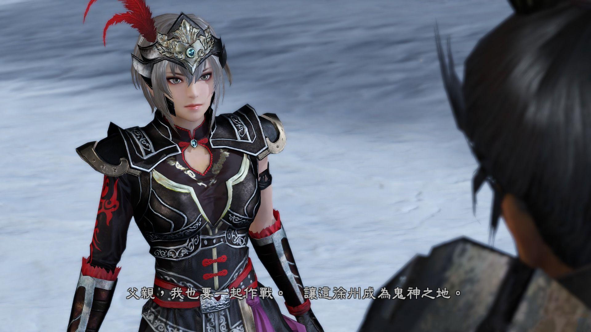 盘点那些特别让人热血上头的游戏,最好玩的无双游戏推荐