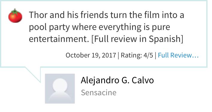 雷神3中搞笑结局,雷神3最搞笑的视频